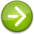 acaddoc.lsp專殺工具