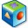 flash游戲修改器(flashgamemaster)