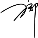 君子蘭簽名設(shè)計(jì)