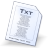 速思txt電子書(shū)剪切器
