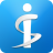 ishow愛秀語音