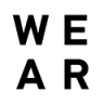 WEAR