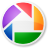 谷歌圖片瀏覽器(Google Picasa)