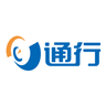 寶晟科技e通行