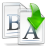 易特SQL SERVE自動備份工具