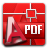 AutoCAD轉(zhuǎn)換成PDF轉(zhuǎn)換器