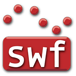 滬江swf手機(jī)播放器(SWF Player Free)