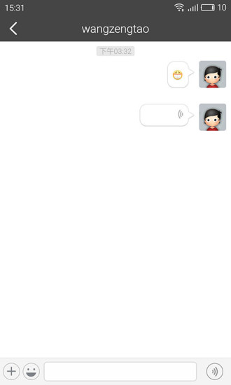 培訓(xùn)俠(職場(chǎng)培訓(xùn)) v2.0.4 安卓版 2