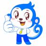 培訓(xùn)俠(職場培訓(xùn))