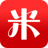 米多多域名管理
