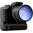 acdsee pro完全漢化版