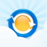 華碩webstorage(網絡硬盤)