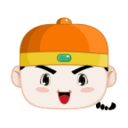 九掌柜