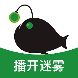 播魚(yú)廣播劇創(chuàng)作社區(qū)
