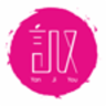 言幾又手機(jī)客戶端
