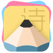 軟件圖標(biāo)
