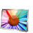 FastPictureViewer