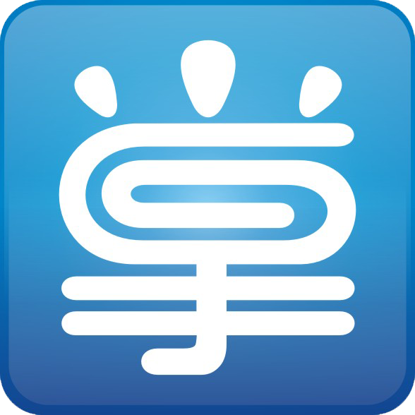 掌集農(nóng)創(chuàng)