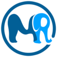 農(nóng)牧銷客
