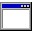 windows圖像處理軟件(wic)