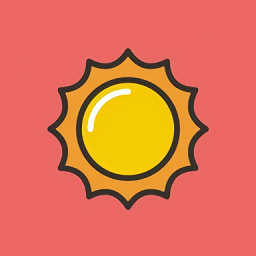 日常習(xí)慣簽到app