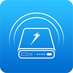 ZMI智能移動電源