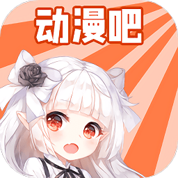 親親漫畫壁紙