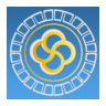 99社區(qū)
