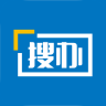 搜辦寫字樓租憑