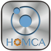 電信homca手機看店客戶端