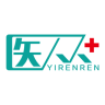 醫(yī)人人(醫(yī)療咨詢)