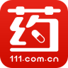 吉林大藥房