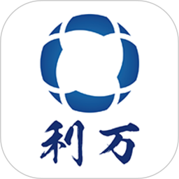 農(nóng)村飲水節(jié)能增效管理系統(tǒng)手機版