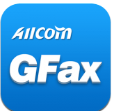 gfax網(wǎng)絡(luò)傳真(傳真通)