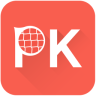PKball(運(yùn)動(dòng)約戰(zhàn))