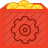 發(fā)發(fā)啦