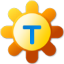 財(cái)企通顧問系統(tǒng)
