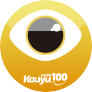 口語(yǔ)100英語(yǔ)人機(jī)對(duì)話評(píng)測(cè)系統(tǒng)