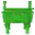 鼎氏輸入法