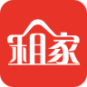 租家網(wǎng)