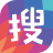 淘同款購物助手