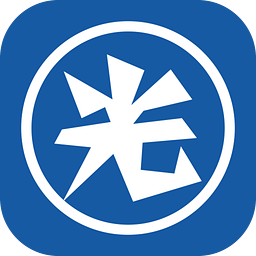 光環(huán)助手app蘋果版本