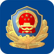 沃長(zhǎng)沙通