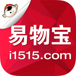 易物寶商城