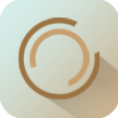 Phoever照片書