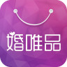 婚唯品(婚禮用品商城)