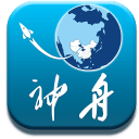 甘肅日報