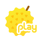 玩鮮(線下任務(wù)闖關(guān))