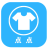 點(diǎn)點(diǎn)洗衣