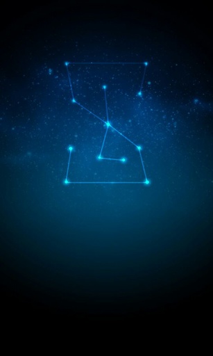 沙漏(閱讀平臺) v1.0 安卓版 0